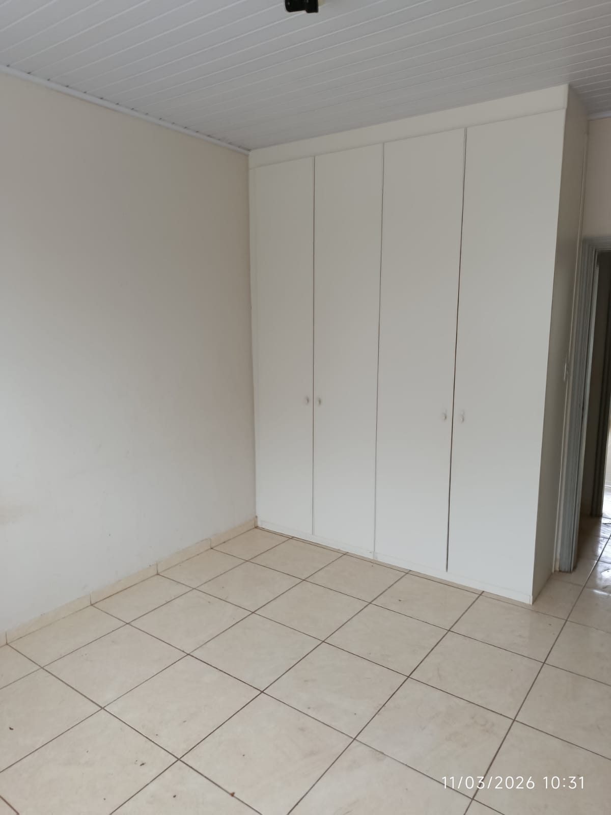 Avenida Expedicionário Diogo Garcia Martins, 337 - Centro