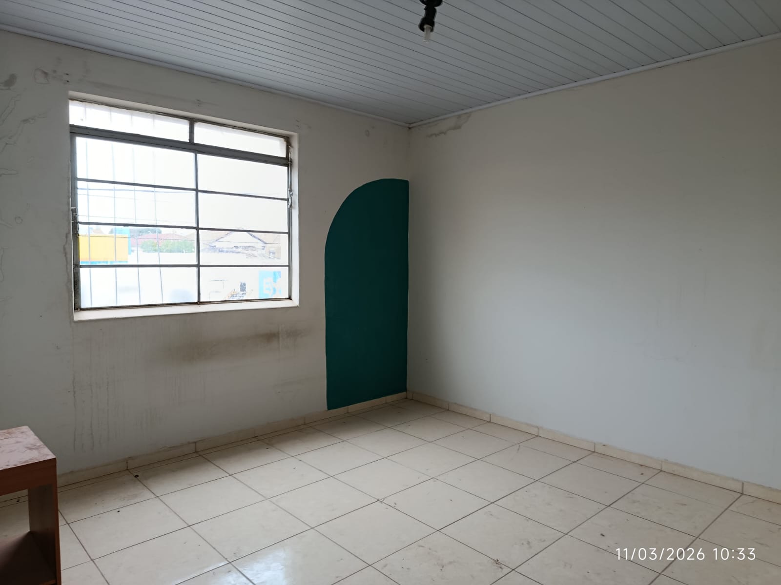 Avenida Expedicionário Diogo Garcia Martins, 337 - Centro