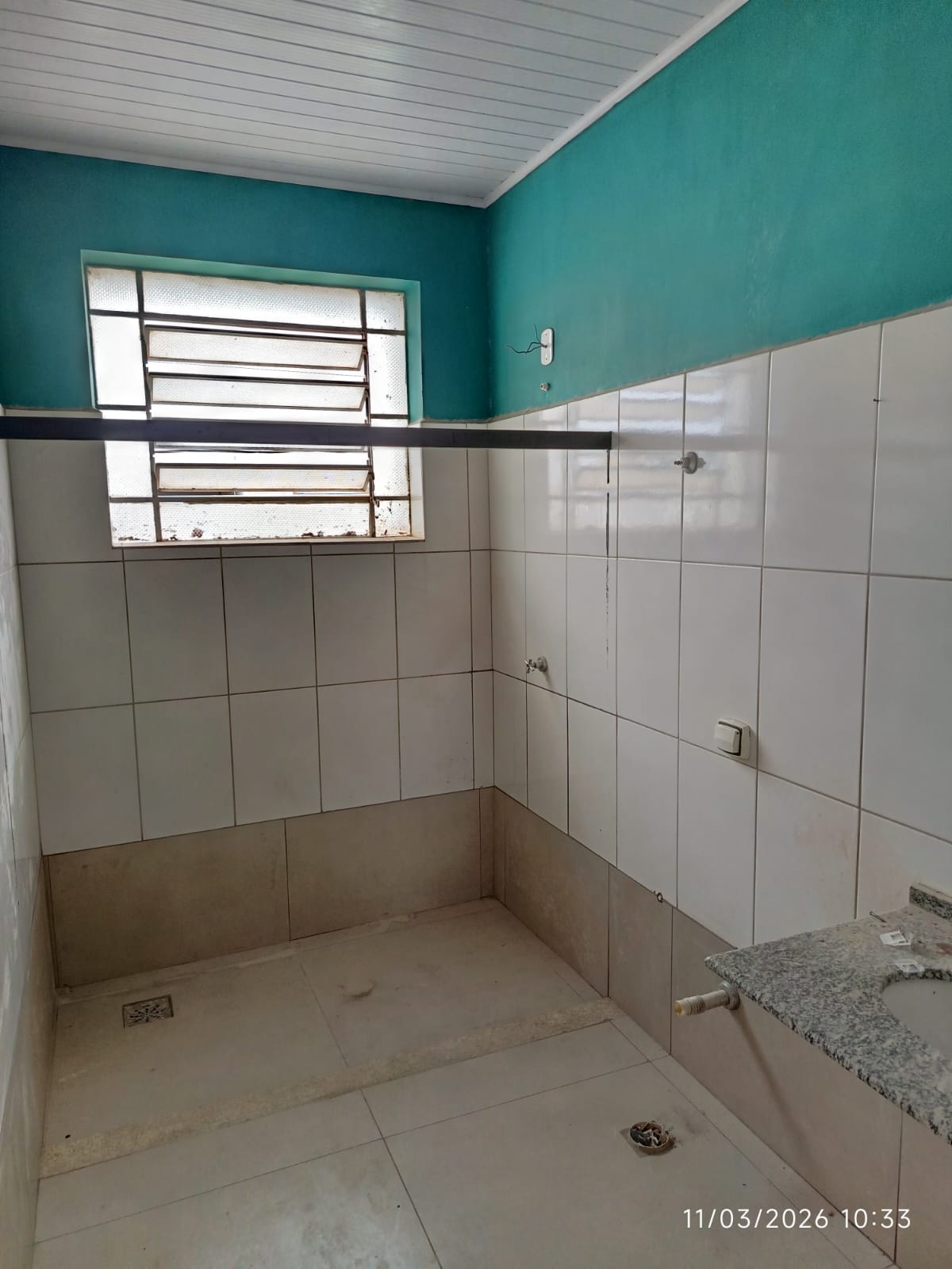 Avenida Expedicionário Diogo Garcia Martins, 337 - Centro