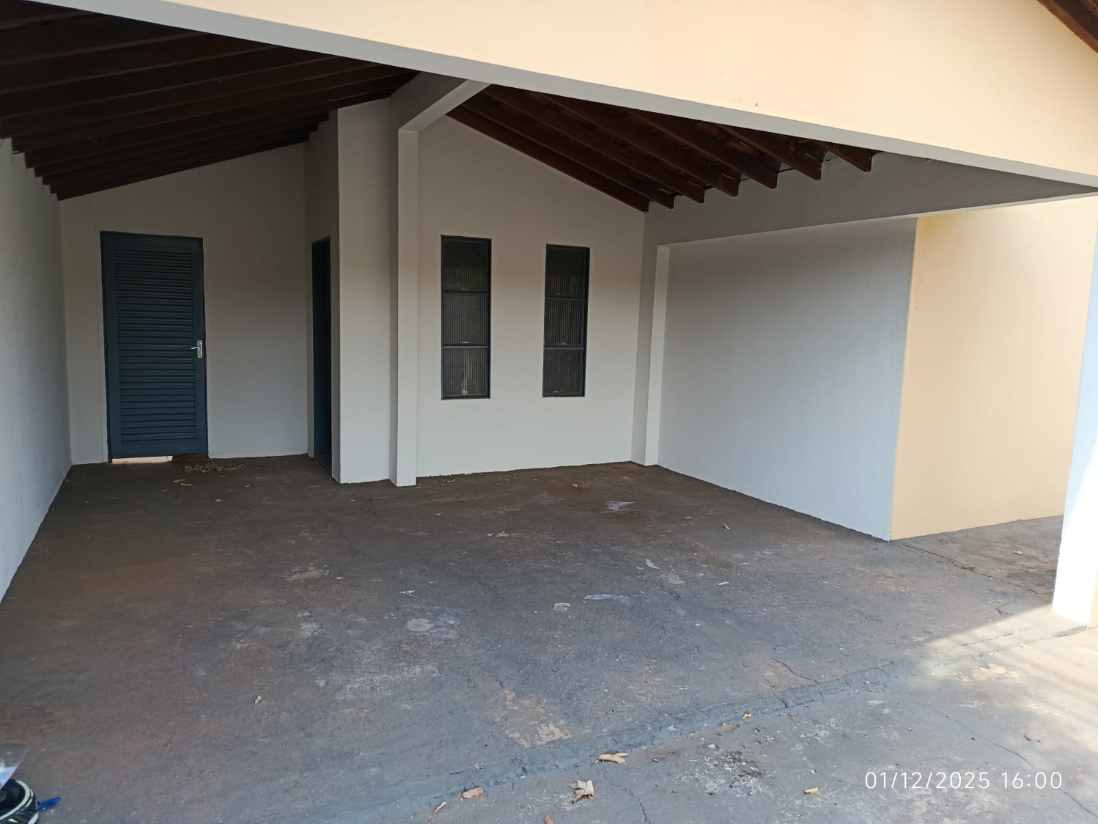 Avenida Giocondo Verri, 398 - Cidade Jardim