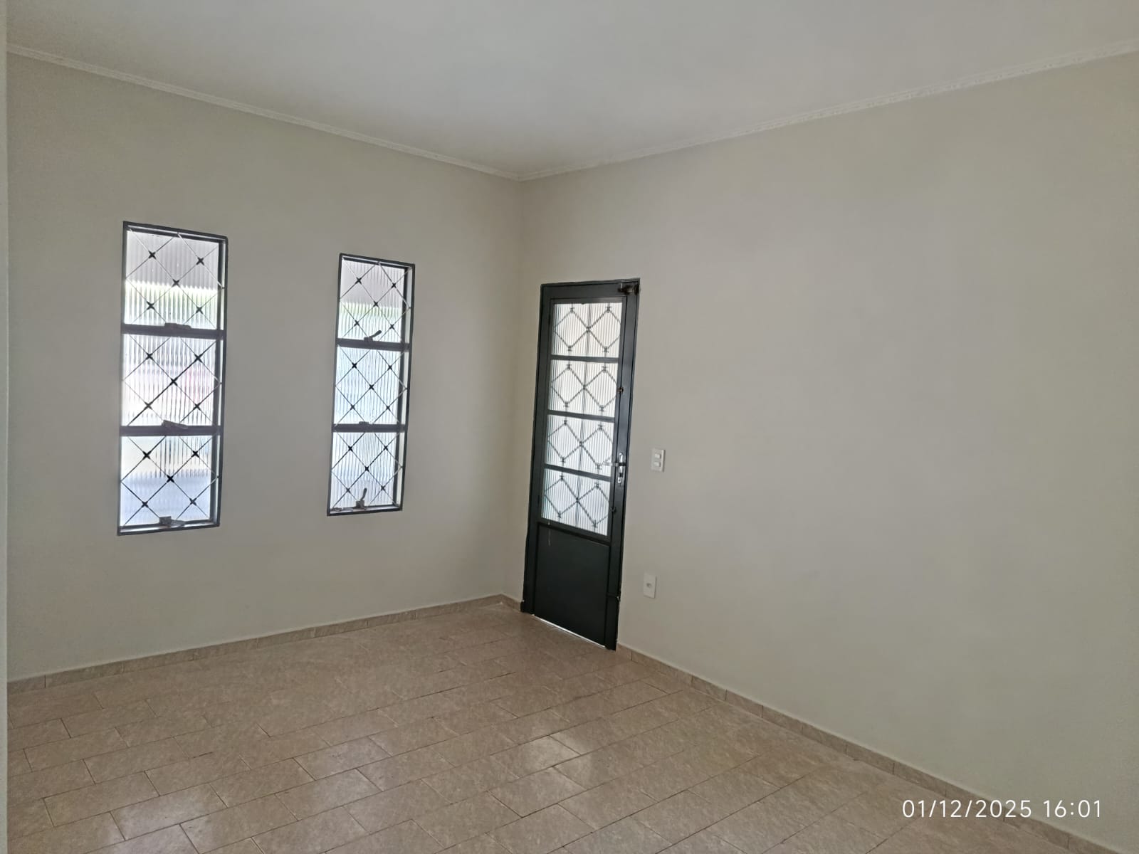 Avenida Giocondo Verri, 398 - Cidade Jardim