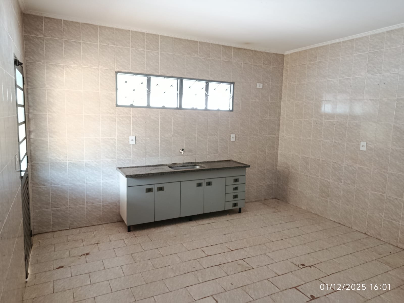 Avenida Giocondo Verri, 398 - Cidade Jardim