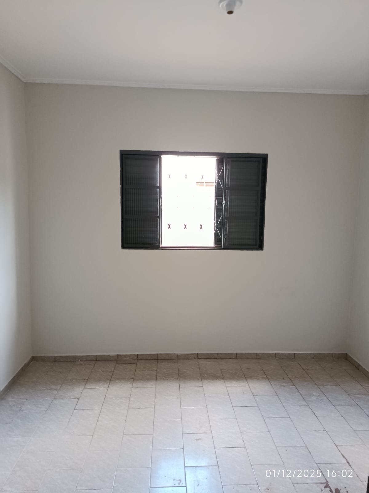 Avenida Giocondo Verri, 398 - Cidade Jardim