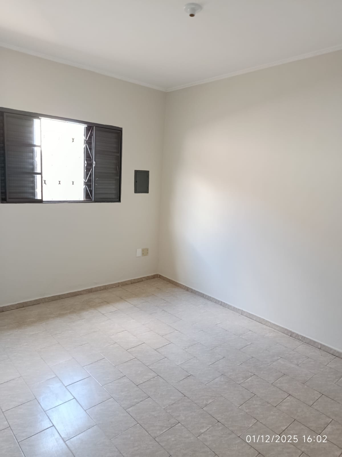 Avenida Giocondo Verri, 398 - Cidade Jardim