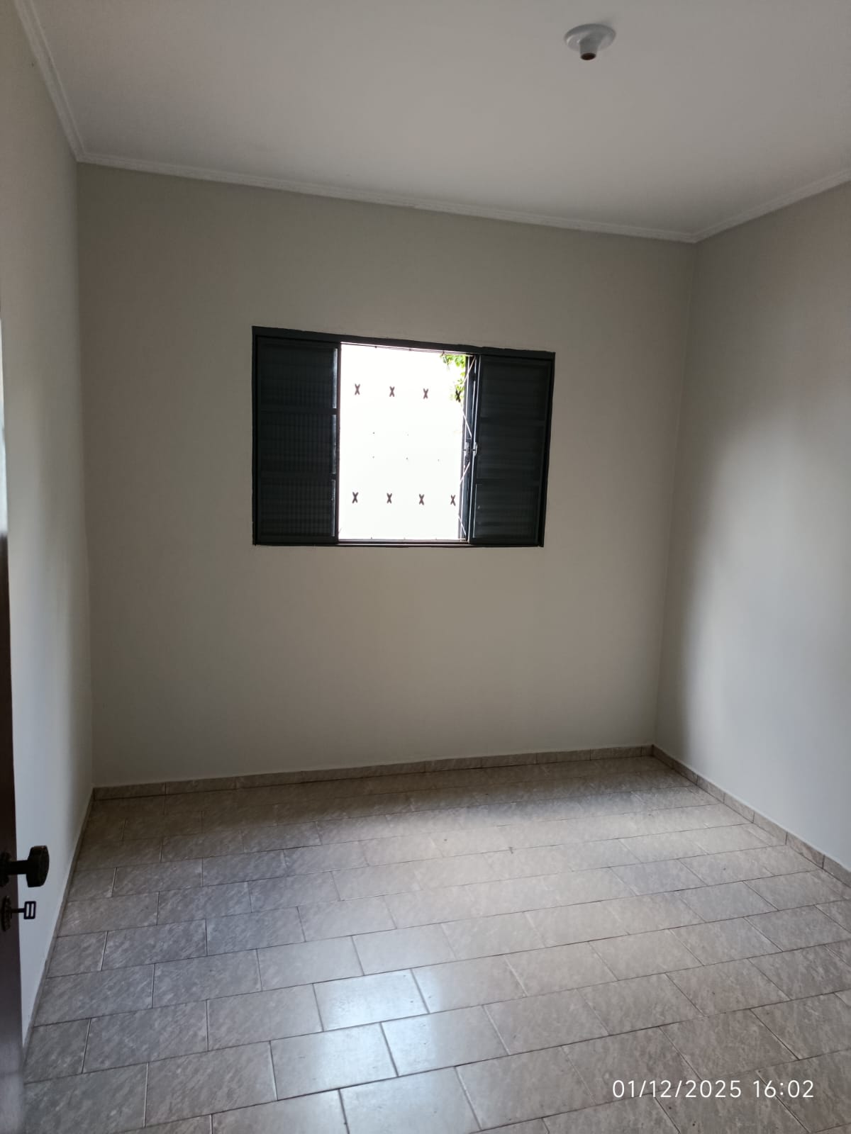 Avenida Giocondo Verri, 398 - Cidade Jardim