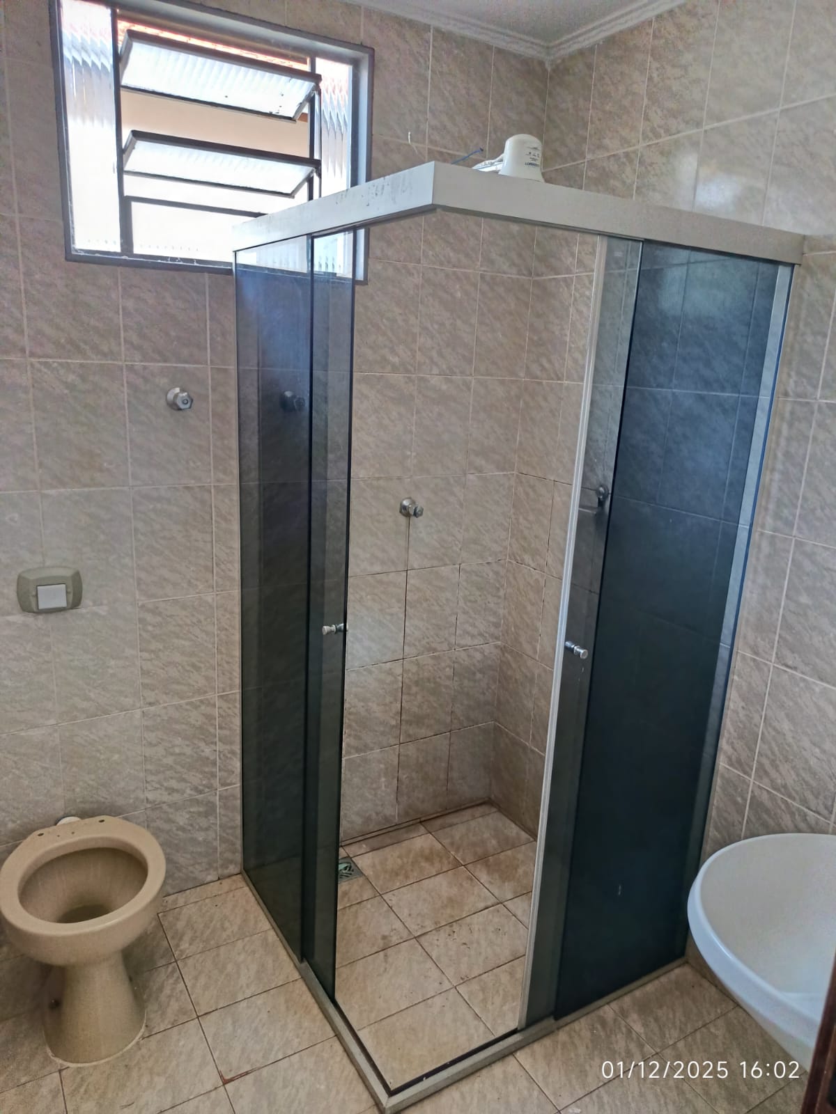 Avenida Giocondo Verri, 398 - Cidade Jardim