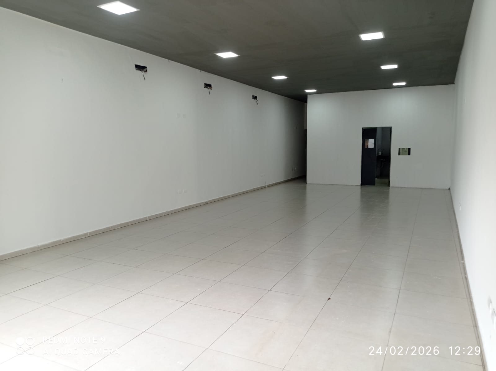 Rua Prudente de Moraes,645 - Centro