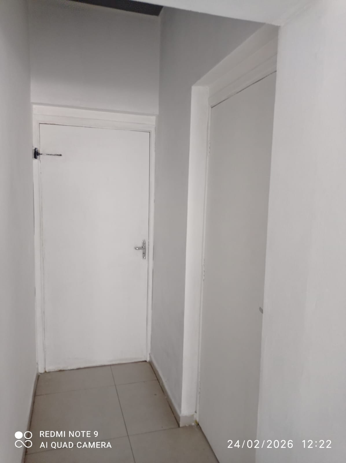 Rua Prudente de Moraes,645 - Centro