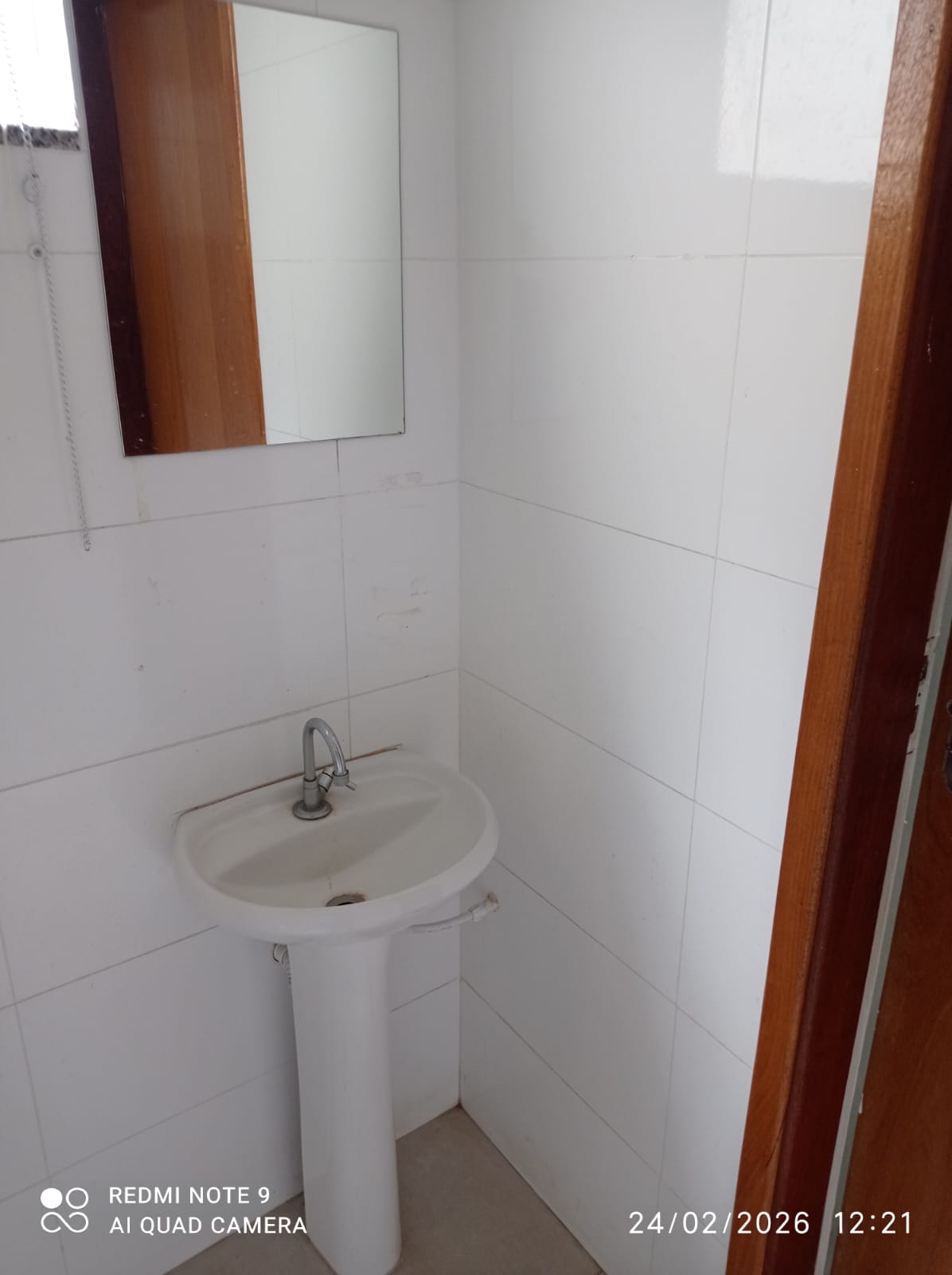 Rua Prudente de Moraes,645 - Centro