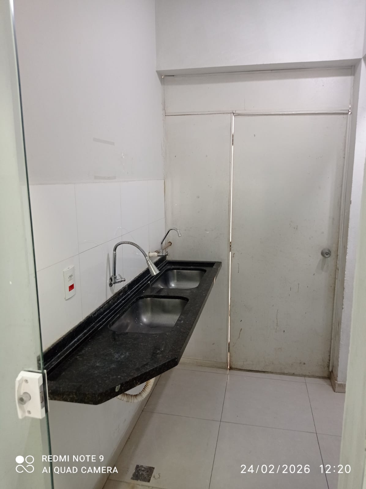 Rua Prudente de Moraes,645 - Centro