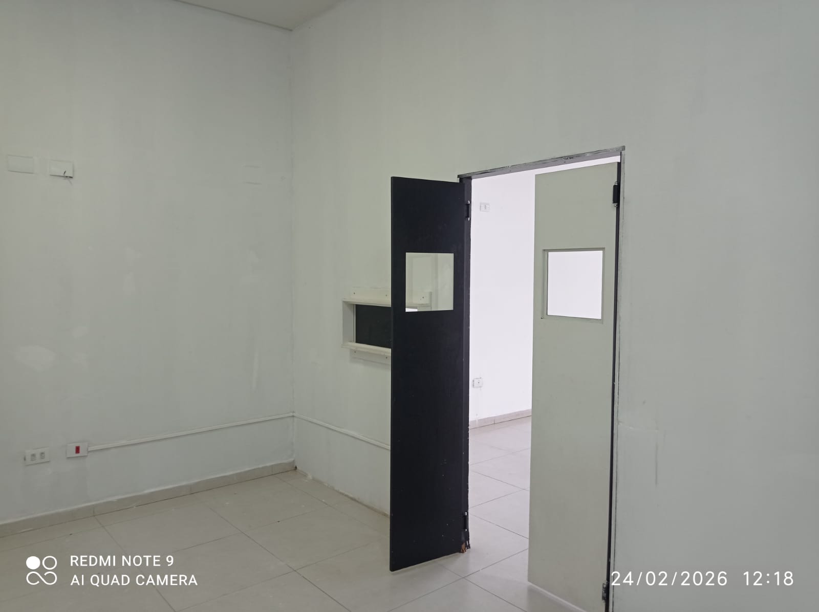 Rua Prudente de Moraes,645 - Centro