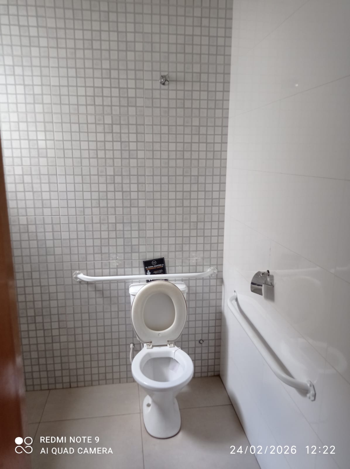 Rua Prudente de Moraes,645 - Centro