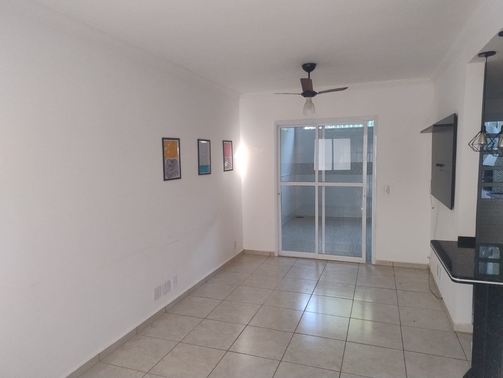 Rua Augusto Pereira de Morais,2215 - casa 89 - Cagliari