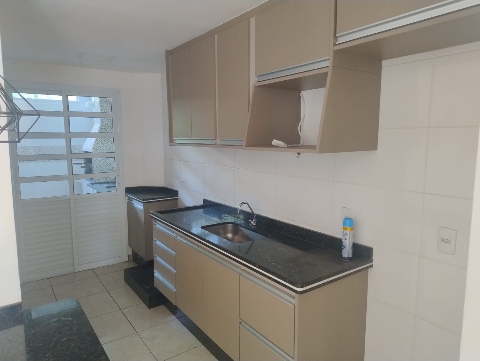 Rua Augusto Pereira de Morais,2215 - casa 89 - Cagliari