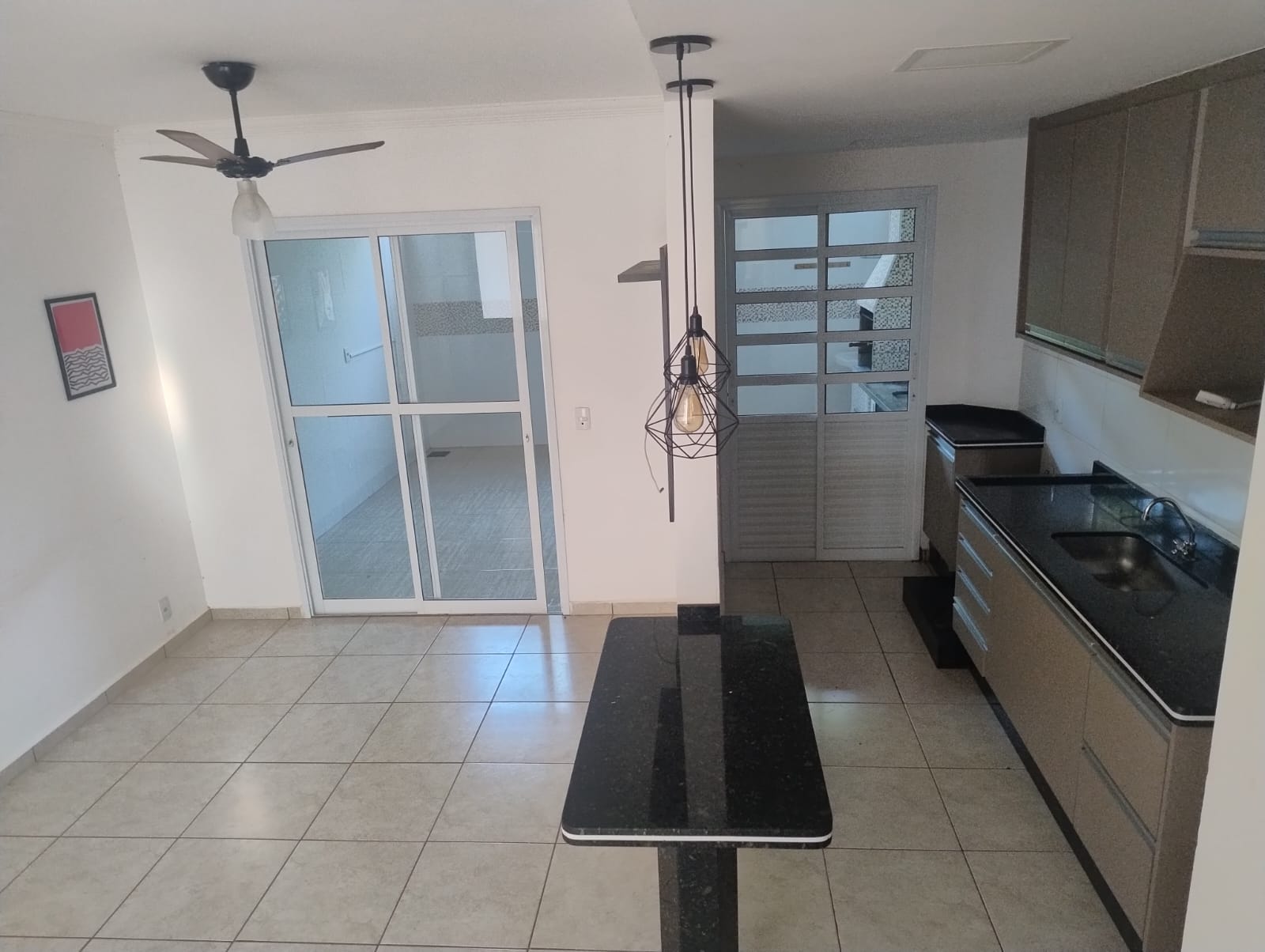 Rua Augusto Pereira de Morais,2215 - casa 89 - Cagliari