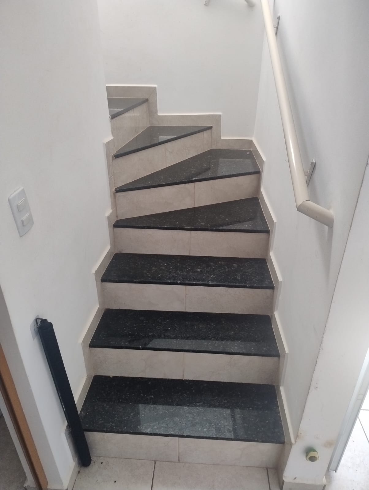 Rua Augusto Pereira de Morais,2215 - casa 89 - Cagliari