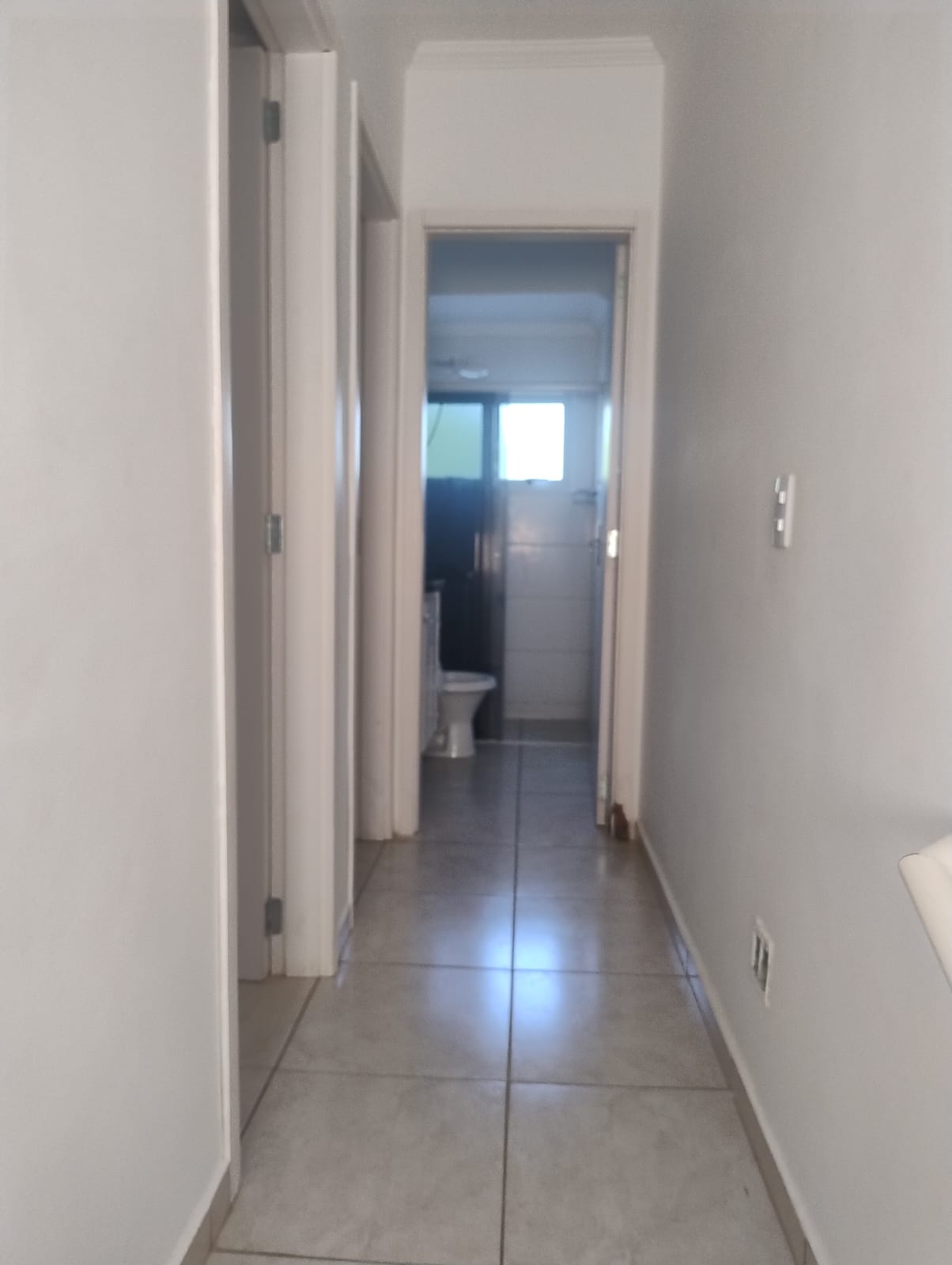 Rua Augusto Pereira de Morais,2215 - casa 89 - Cagliari
