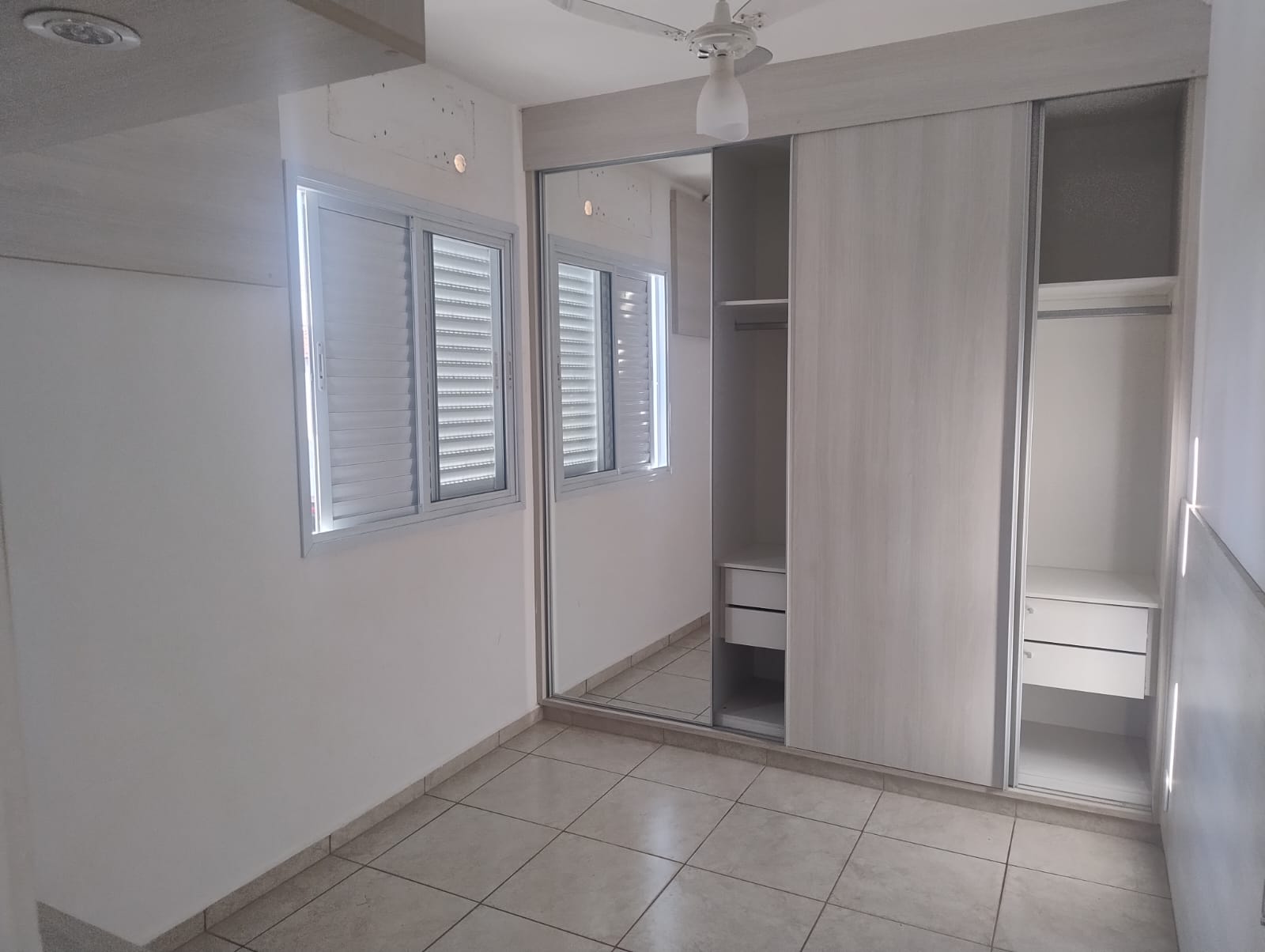 Rua Augusto Pereira de Morais,2215 - casa 89 - Cagliari