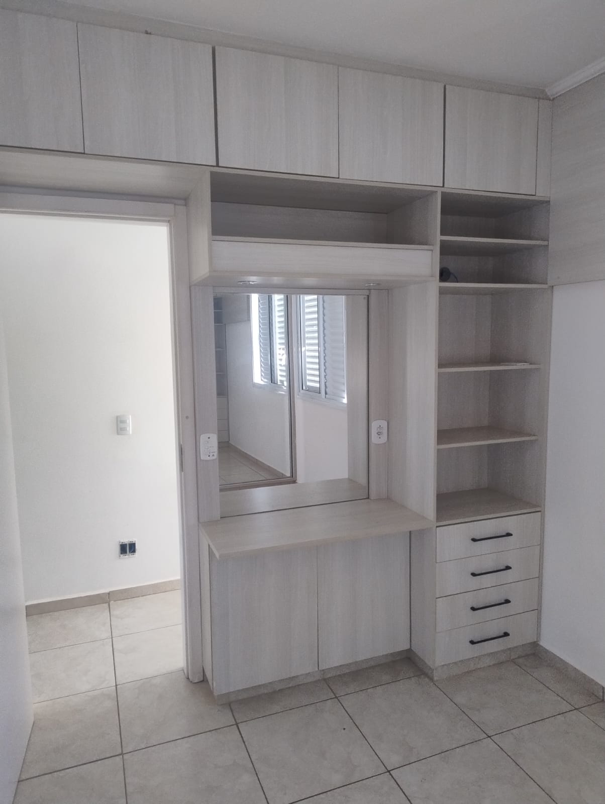 Rua Augusto Pereira de Morais,2215 - casa 89 - Cagliari