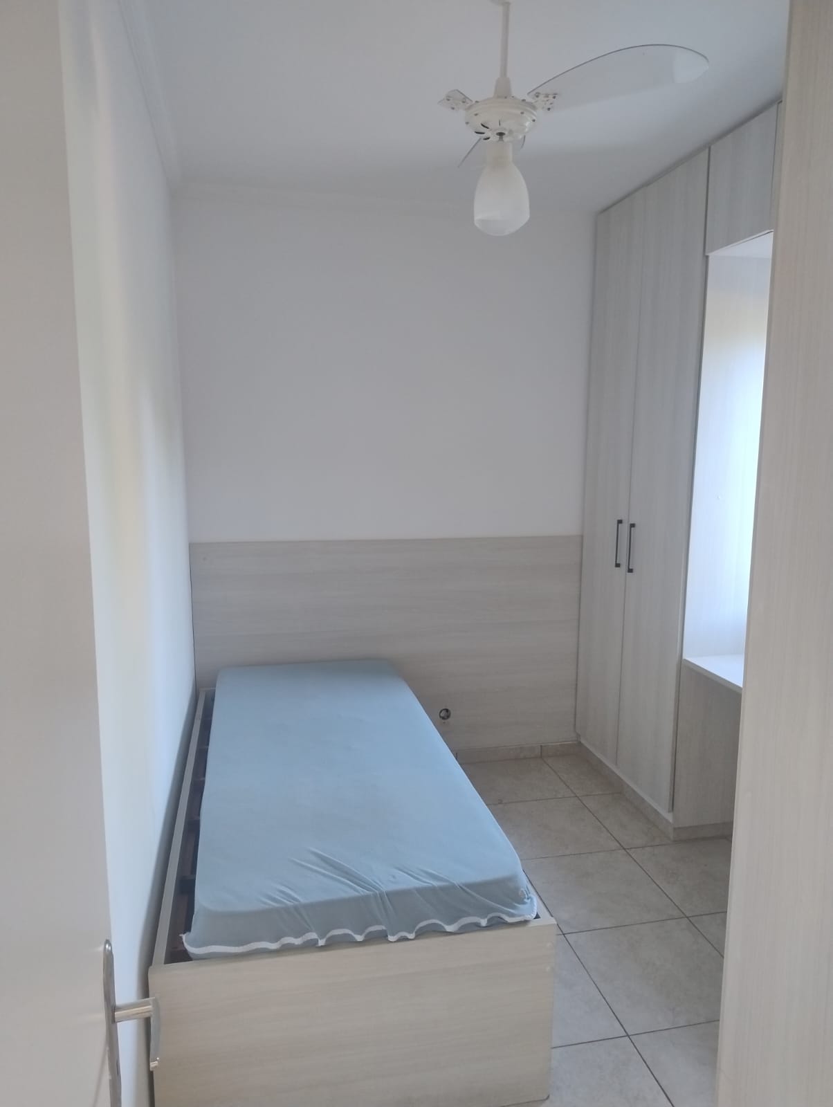 Rua Augusto Pereira de Morais,2215 - casa 89 - Cagliari