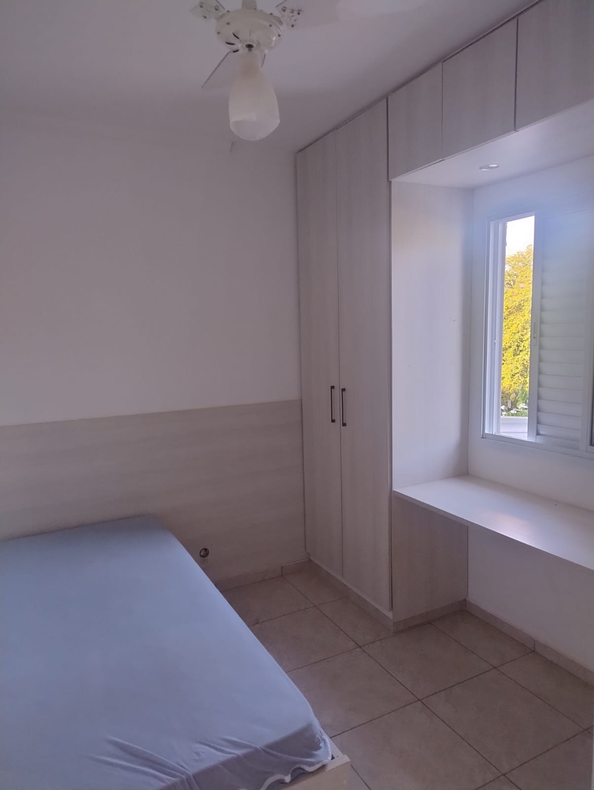 Rua Augusto Pereira de Morais,2215 - casa 89 - Cagliari