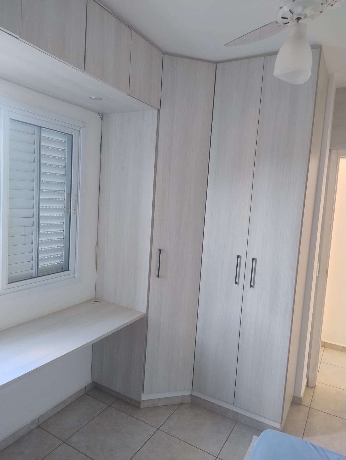 Rua Augusto Pereira de Morais,2215 - casa 89 - Cagliari
