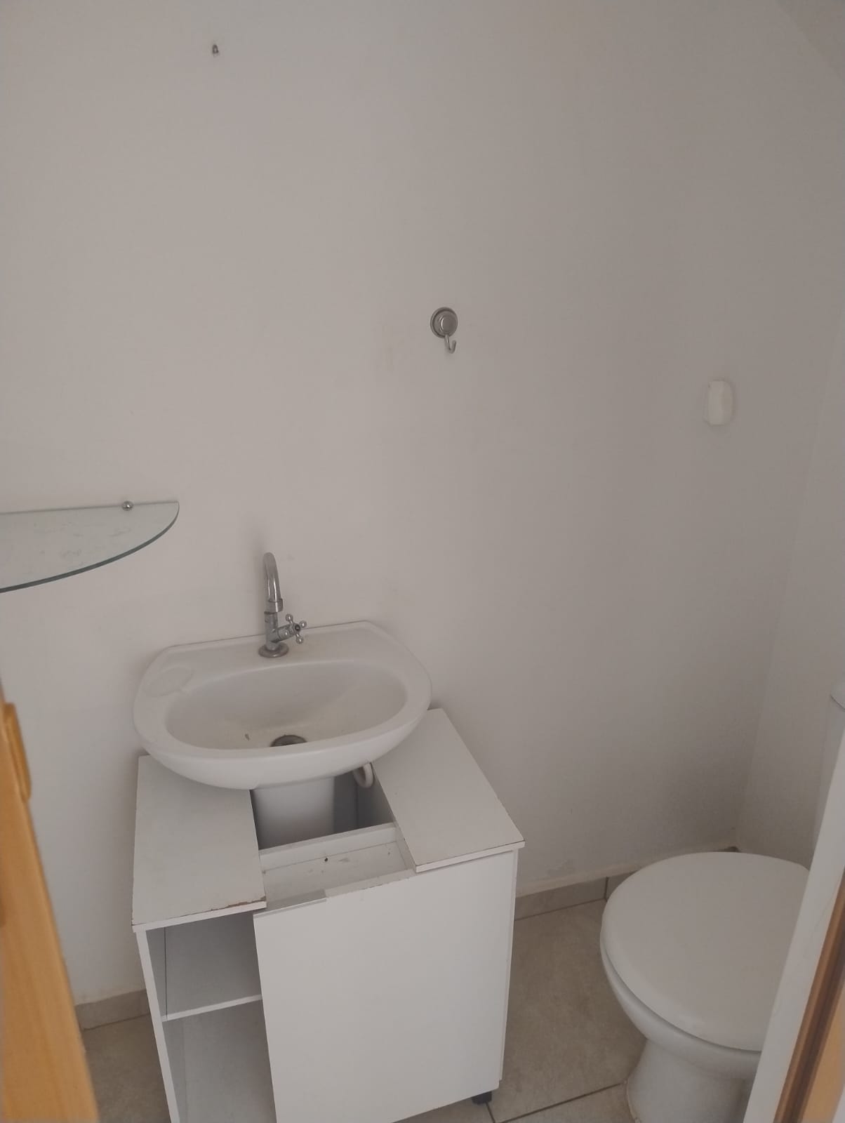 Rua Augusto Pereira de Morais,2215 - casa 89 - Cagliari