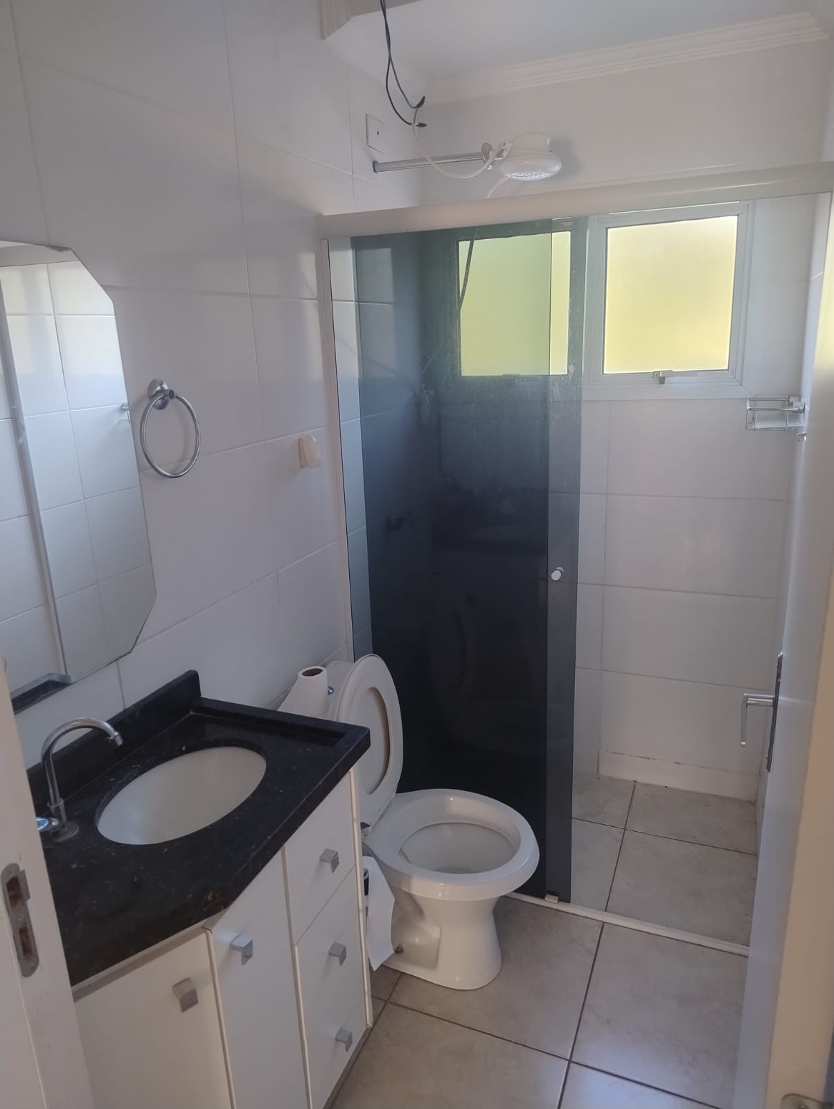 Rua Augusto Pereira de Morais,2215 - casa 89 - Cagliari