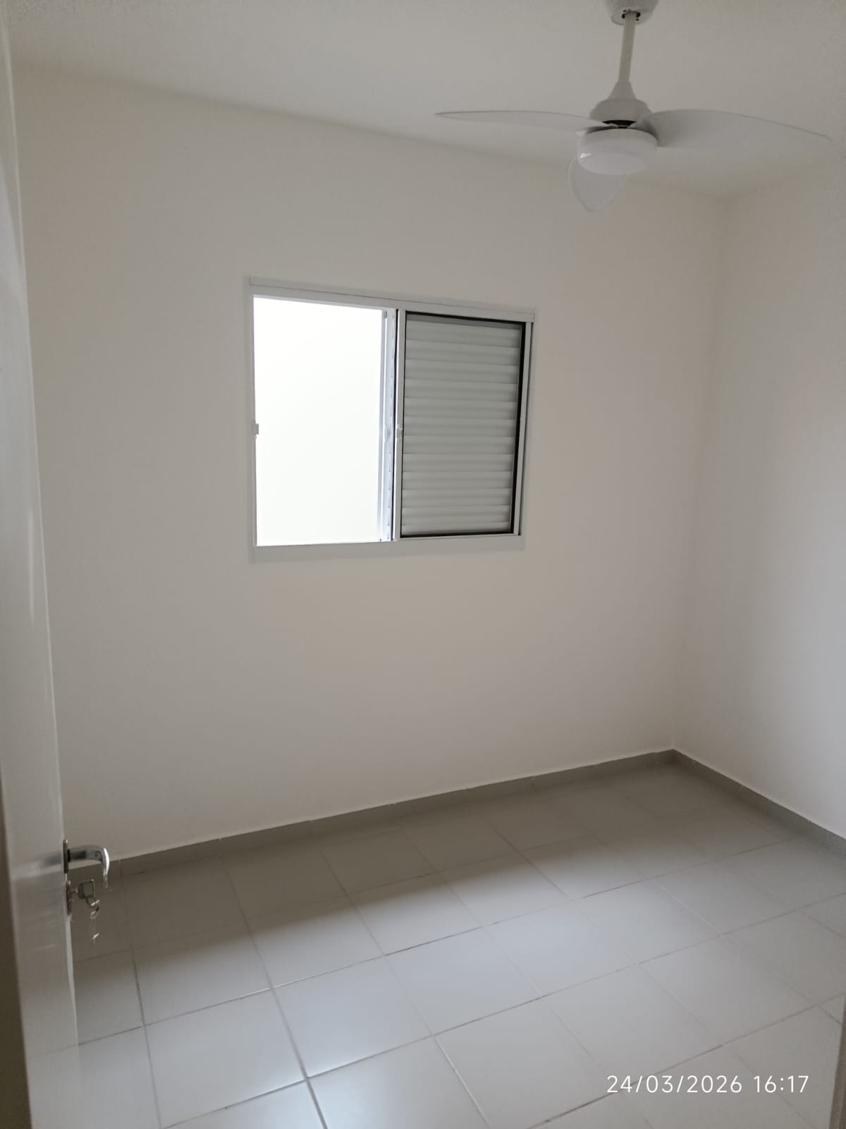 Avenida Marginal Antonio Galvão de Arruda, 2200 - Casa D22 - Residencial Mais Solar Penápolis I