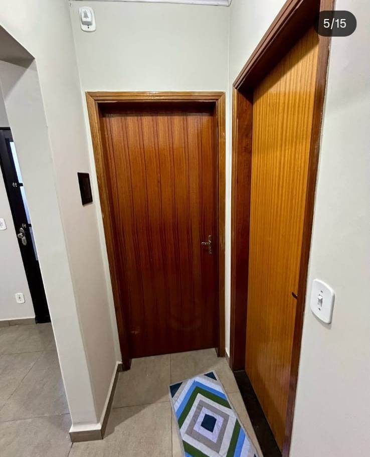 ÓTIMA CASA NO BAIRRO SANTA TEREZINHA