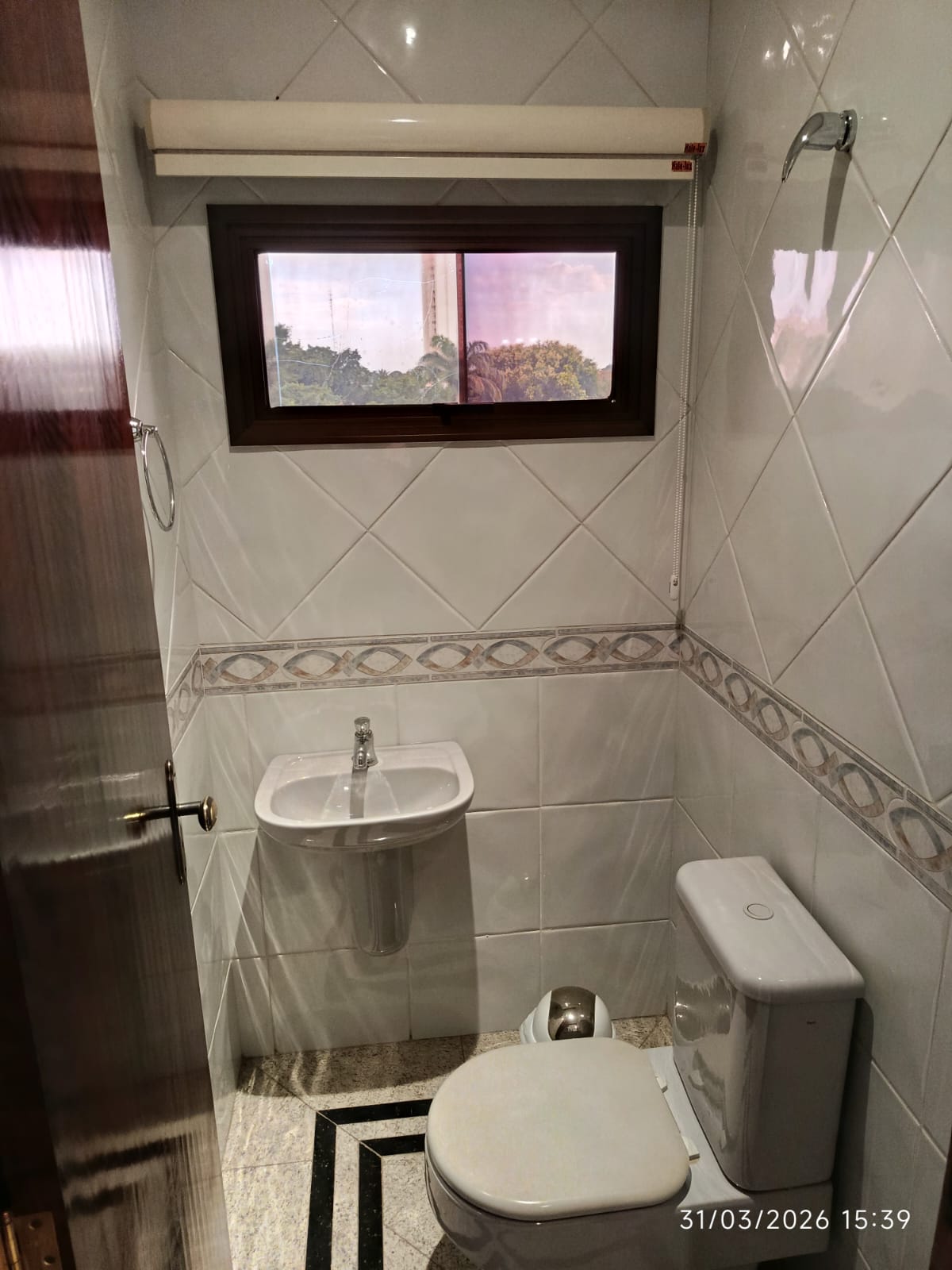 Praça Doutor Carlos Sampaio,45 - Apto 51, 5° Andar - Centro