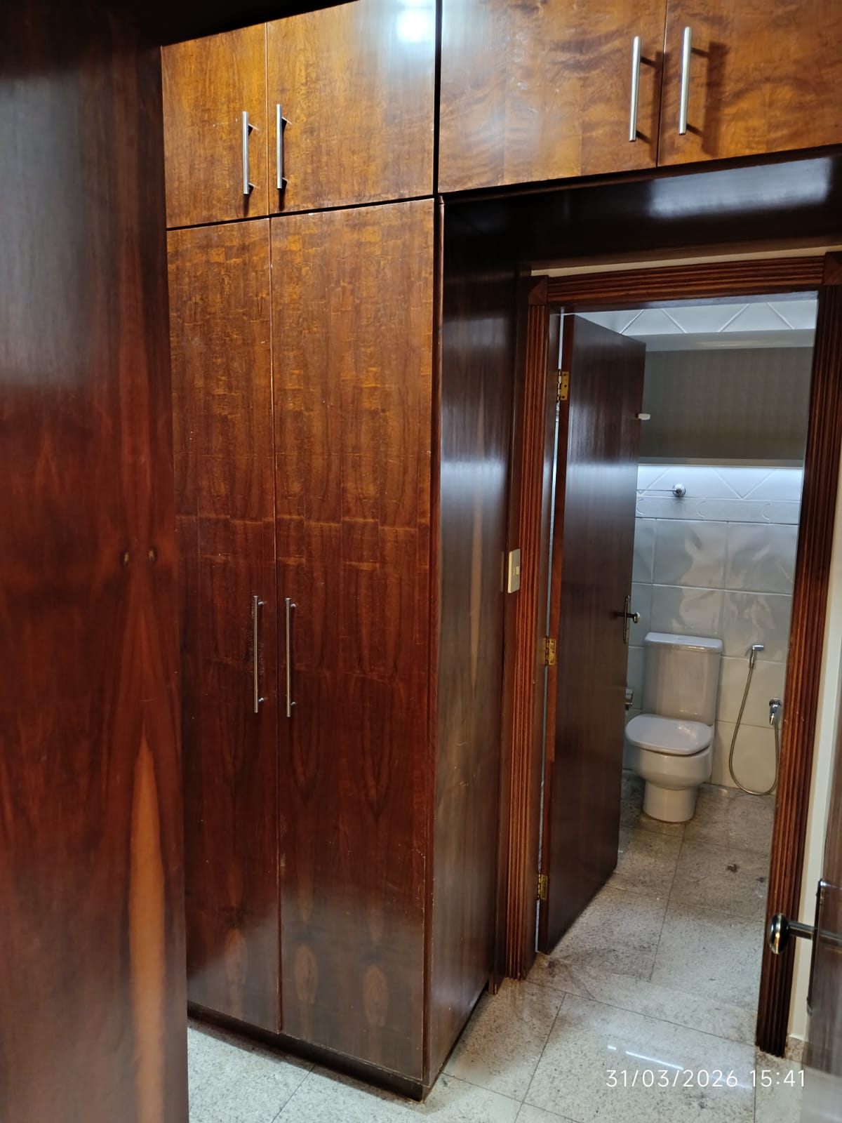 Praça Doutor Carlos Sampaio,45 - Apto 51, 5° Andar - Centro