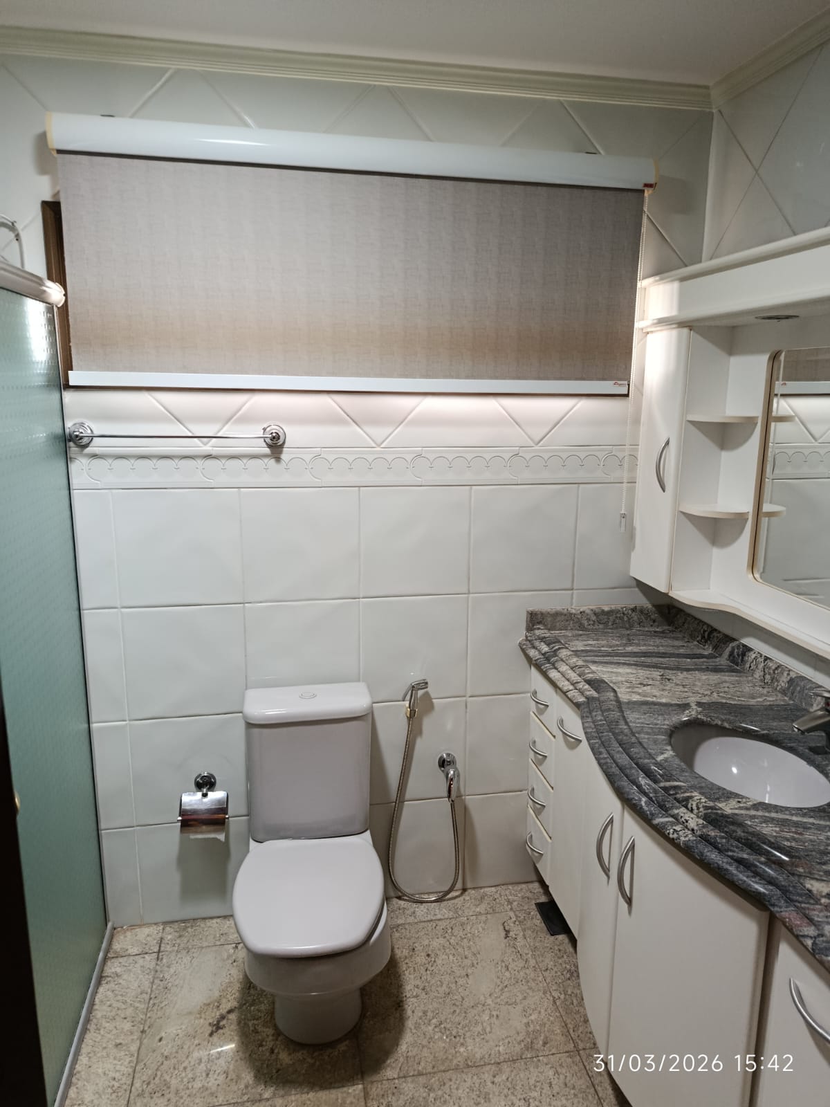 Praça Doutor Carlos Sampaio,45 - Apto 51, 5° Andar - Centro