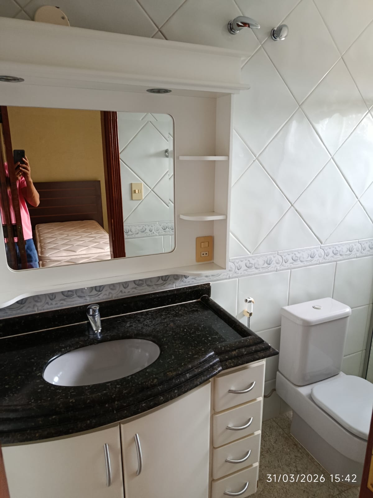 Praça Doutor Carlos Sampaio,45 - Apto 51, 5° Andar - Centro