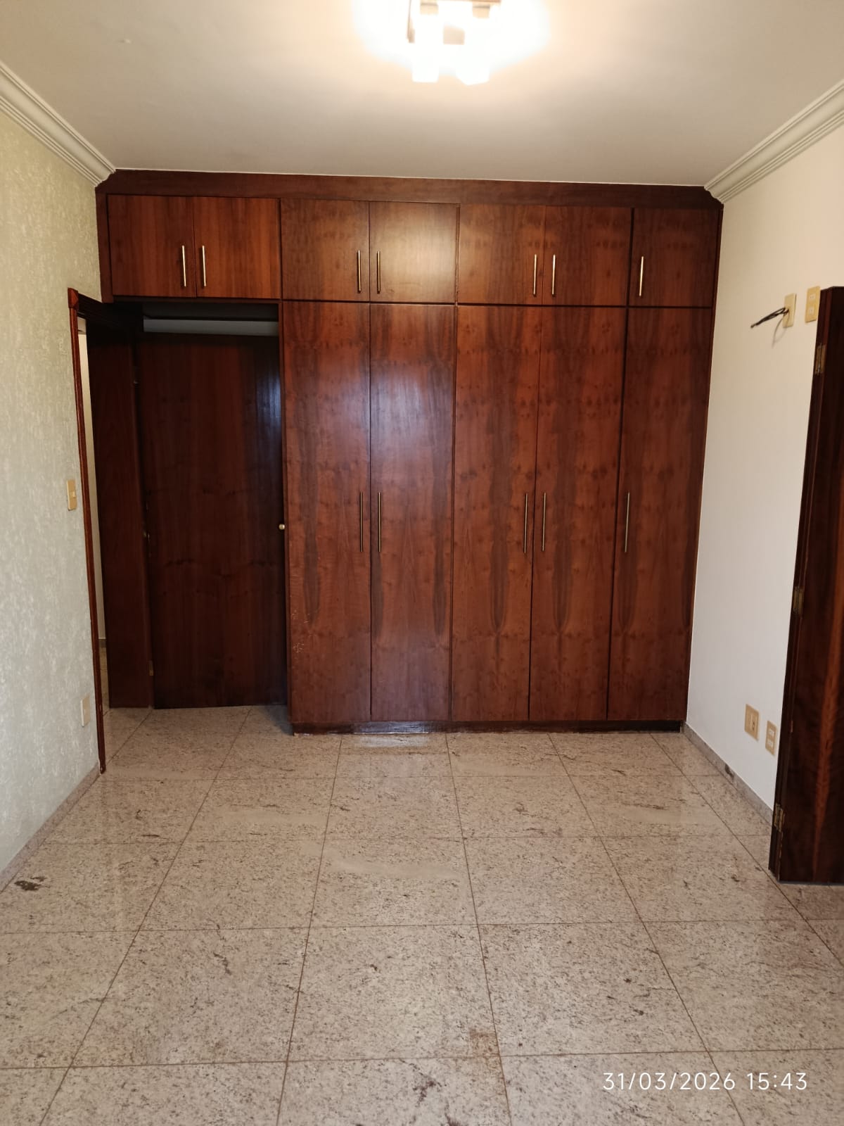 Praça Doutor Carlos Sampaio,45 - Apto 51, 5° Andar - Centro