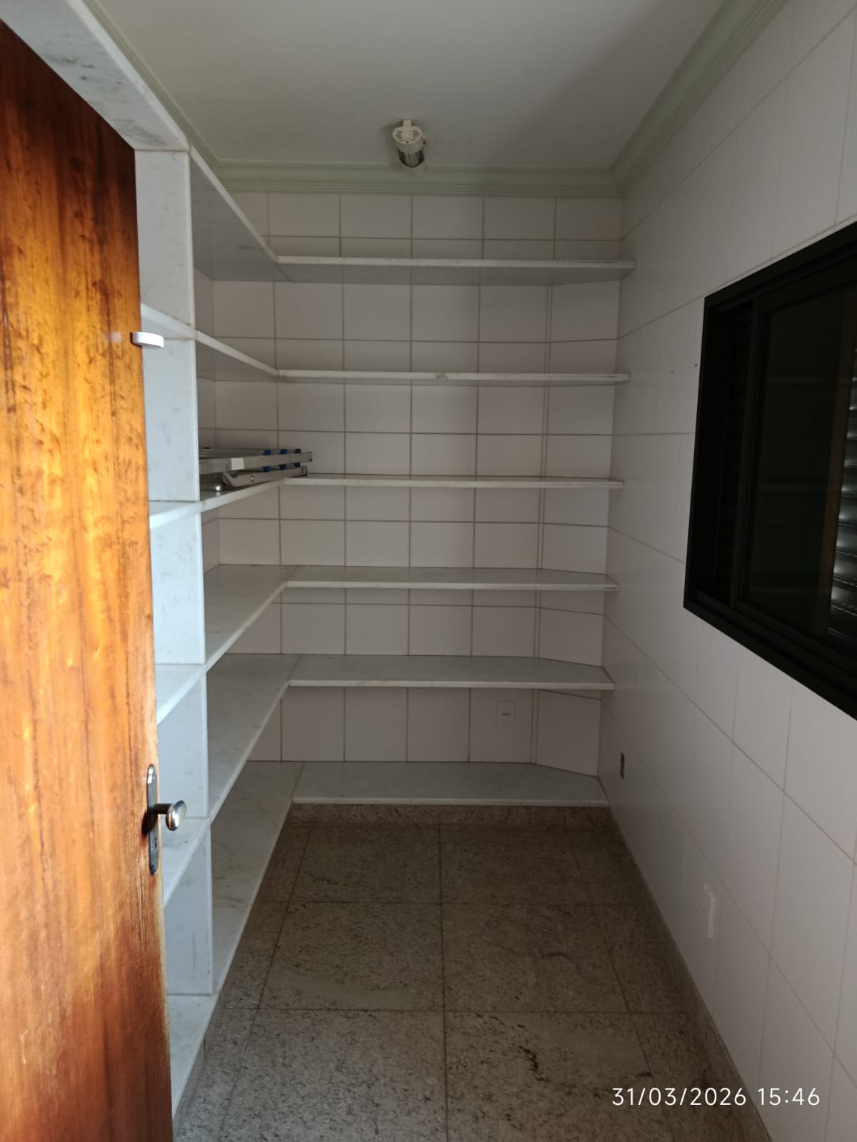 Praça Doutor Carlos Sampaio,45 - Apto 51, 5° Andar - Centro