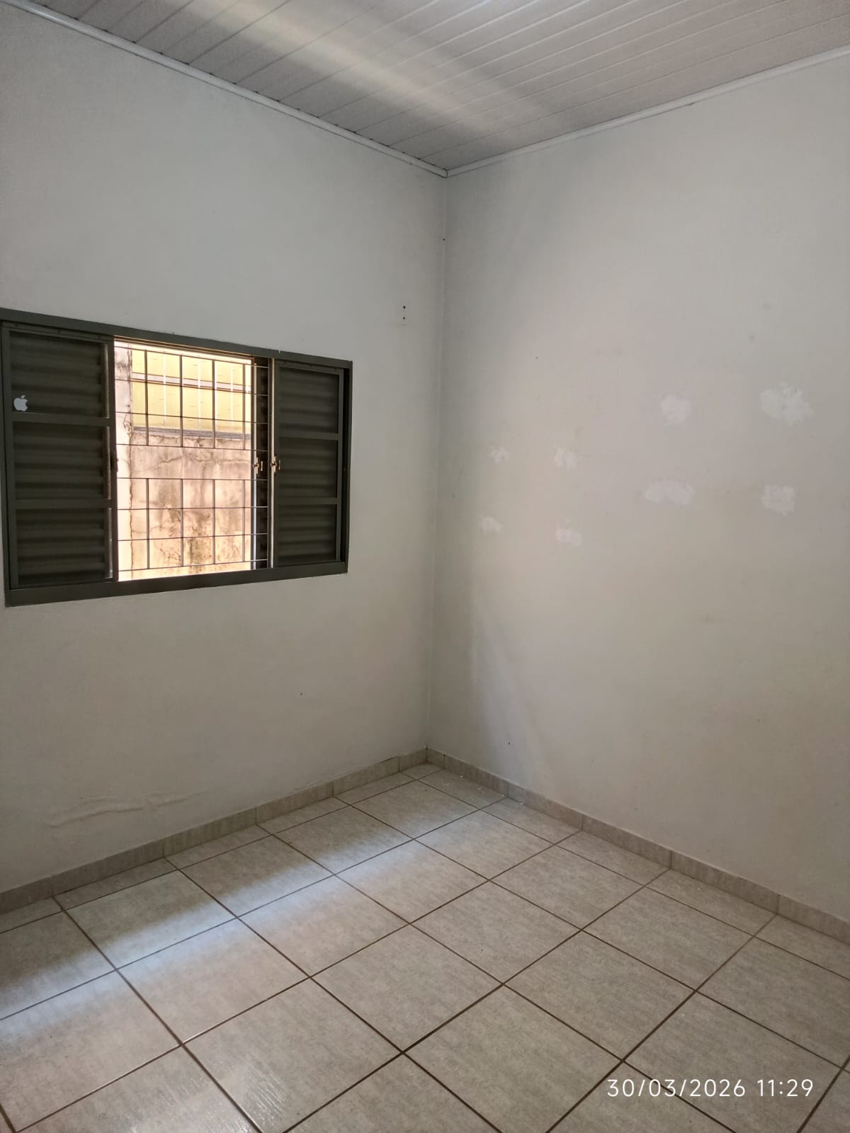 Rua Altino Vaz de Mello,350 - Centro