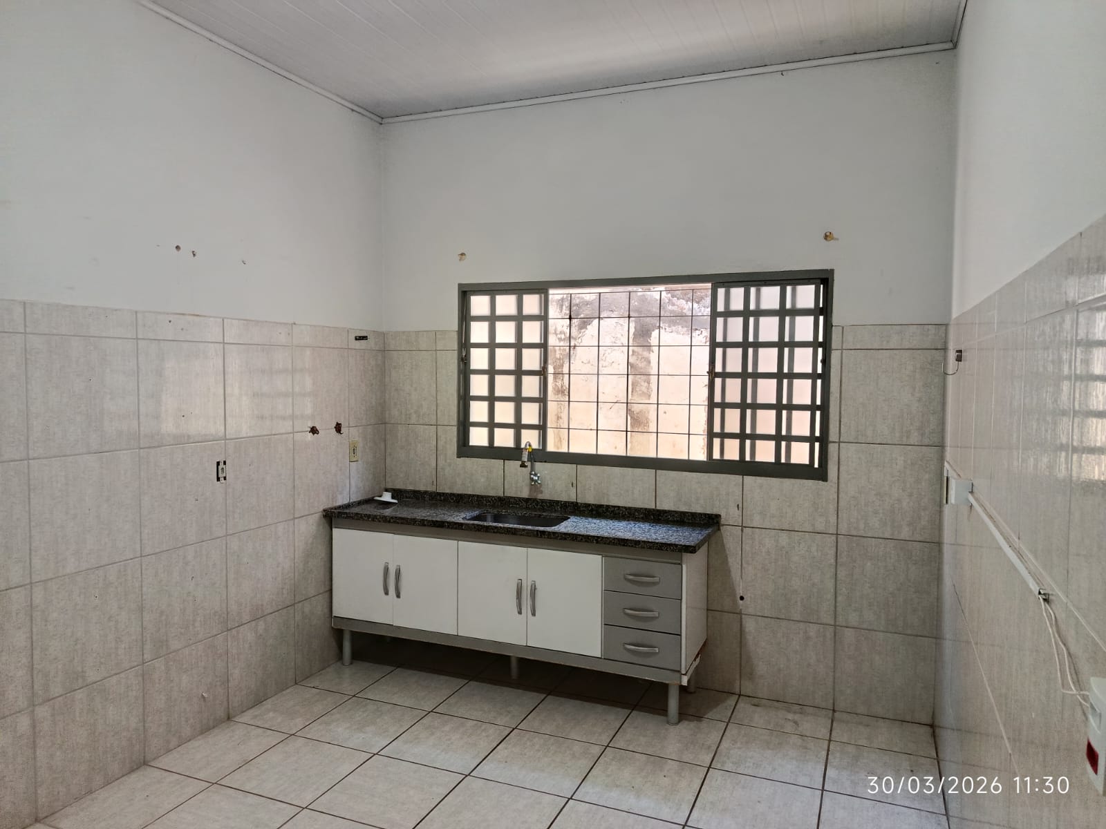 Rua Altino Vaz de Mello,350 - Centro