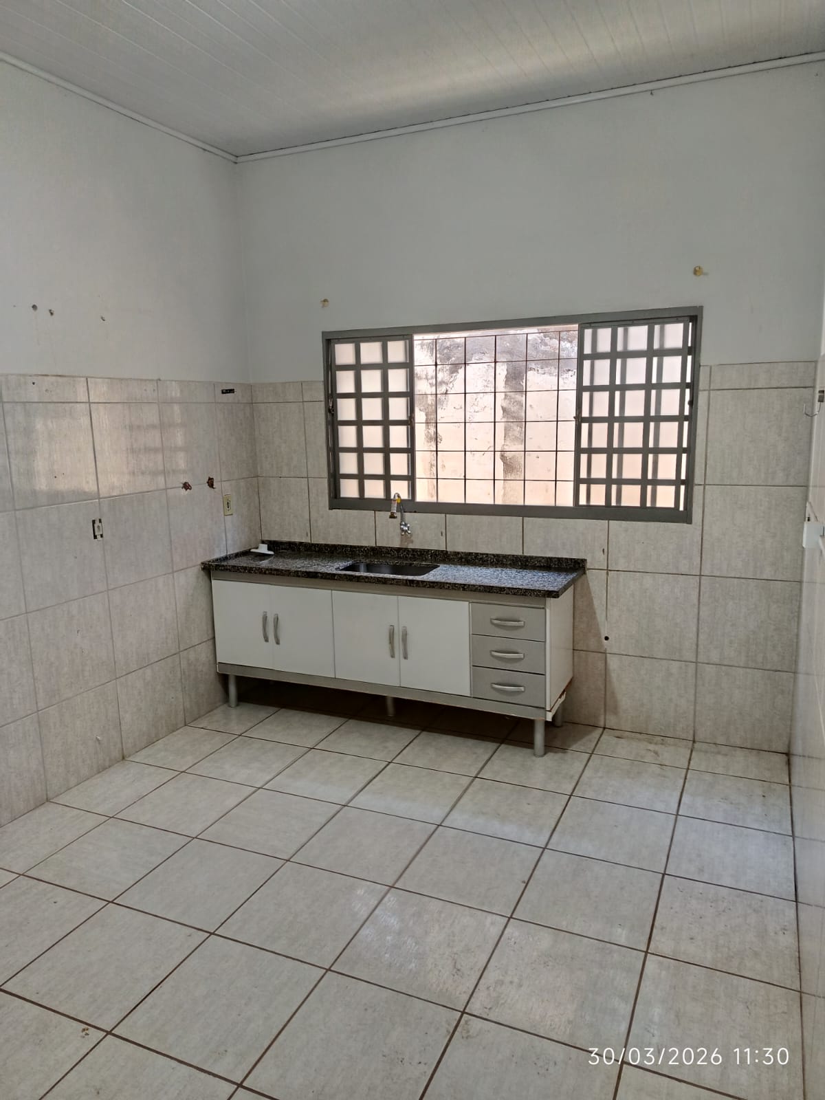 Rua Altino Vaz de Mello,350 - Centro