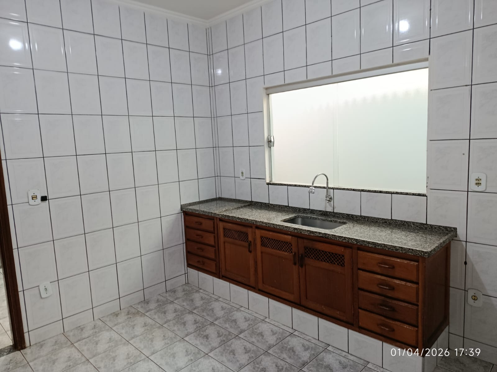 Avenida Mário Bis, 31 - Loteamento Residencial Alto das Brisas