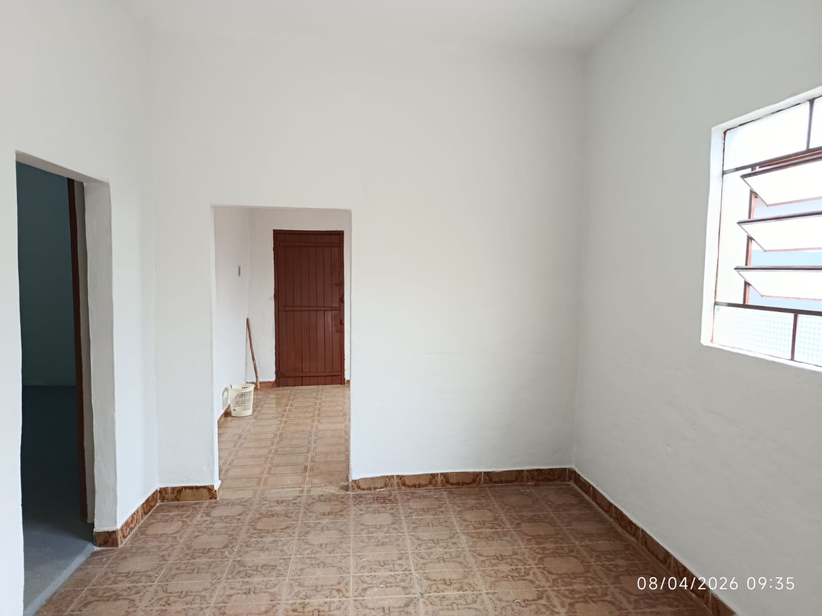 Avenida Leblon, 425 - Jardim Guanabara