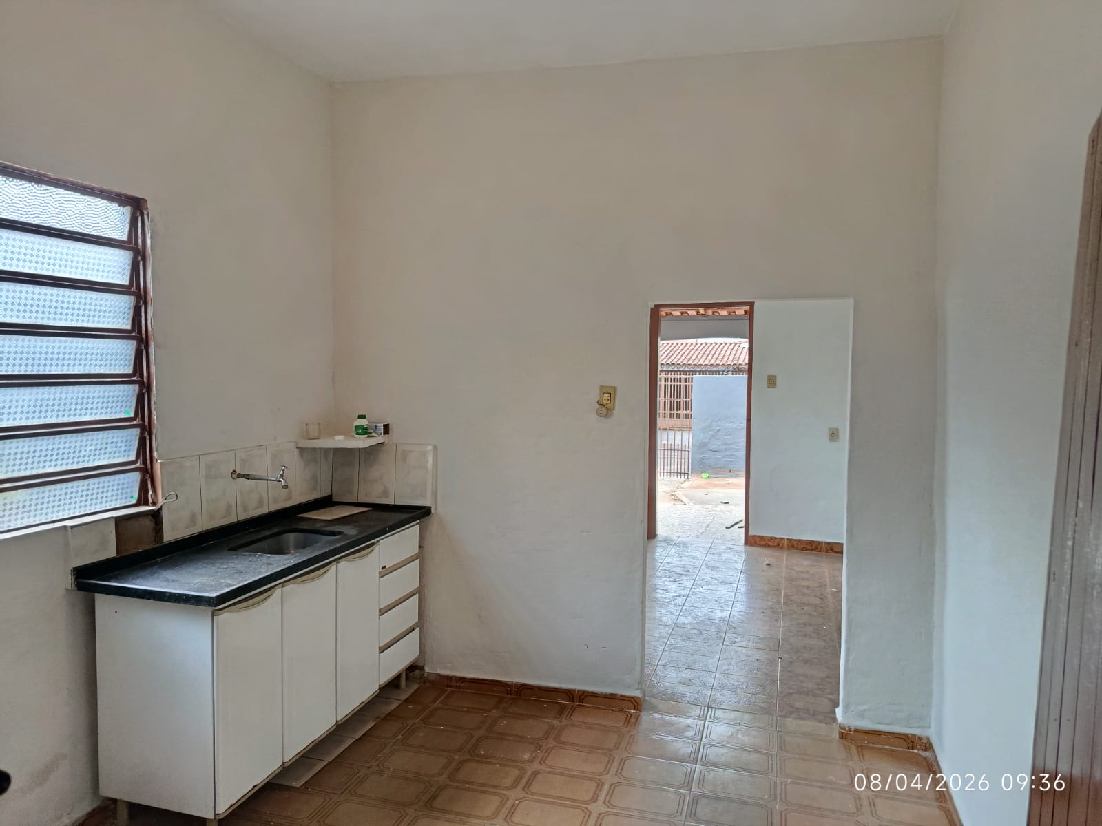 Avenida Leblon, 425 - Jardim Guanabara