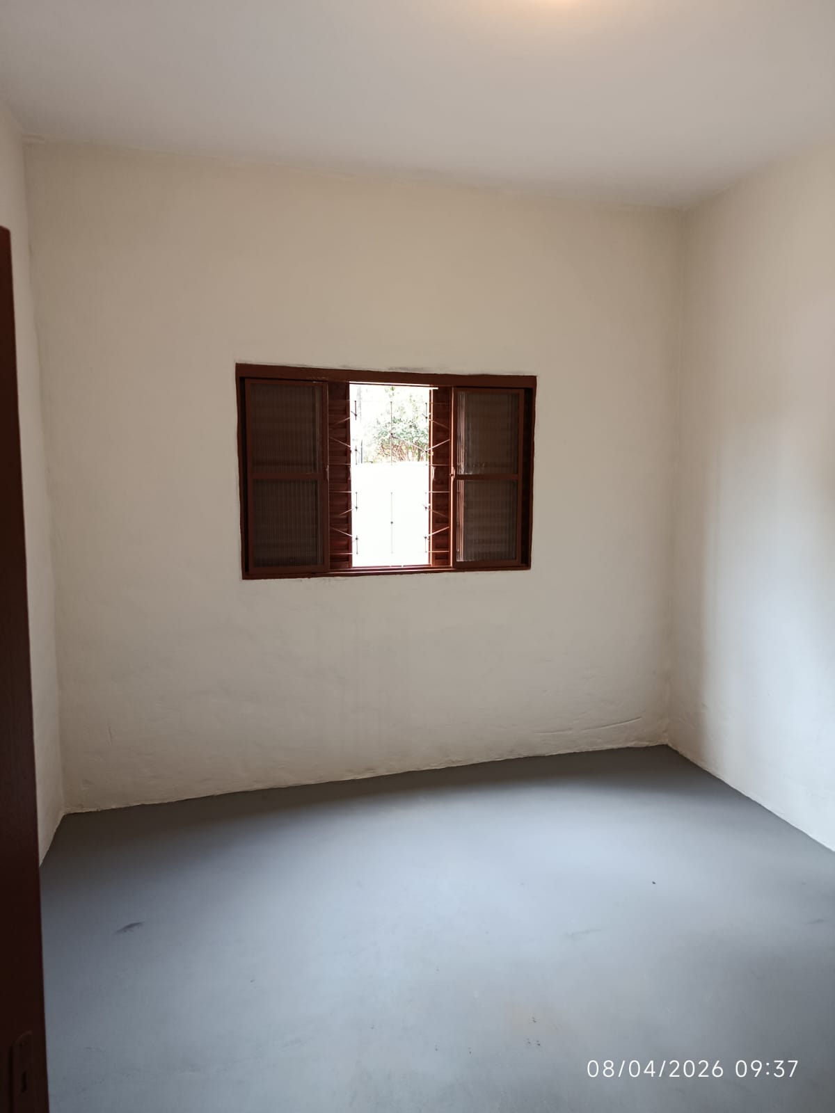 Avenida Leblon, 425 - Jardim Guanabara