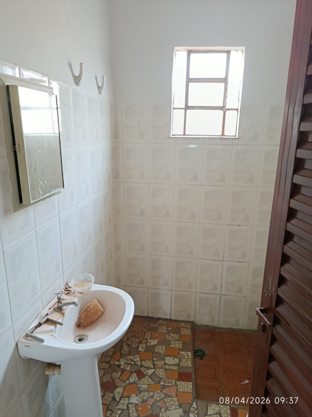 Avenida Leblon, 425 - Jardim Guanabara