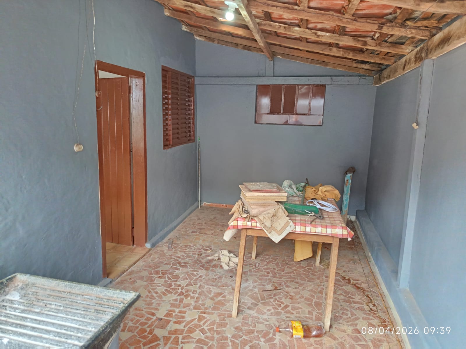 Avenida Leblon, 425 - Jardim Guanabara