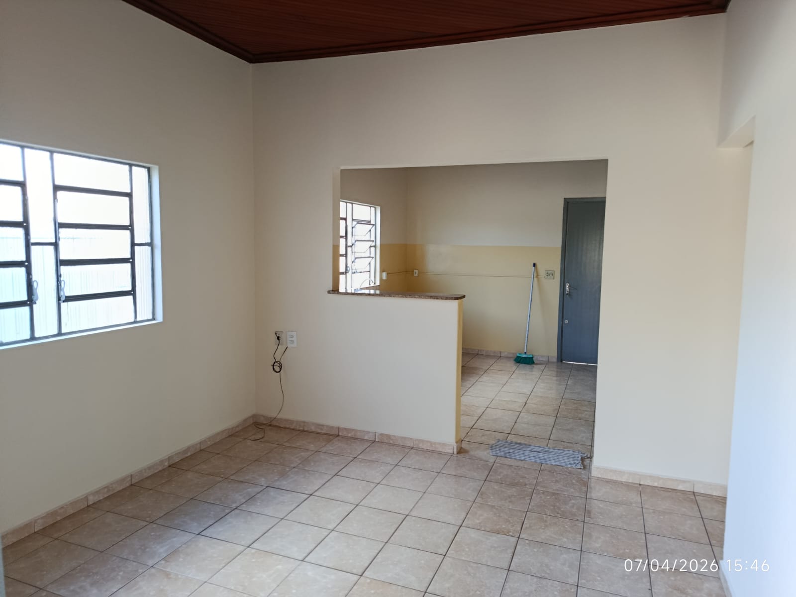 Rua Anchieta, 1354 - Vila Paulista