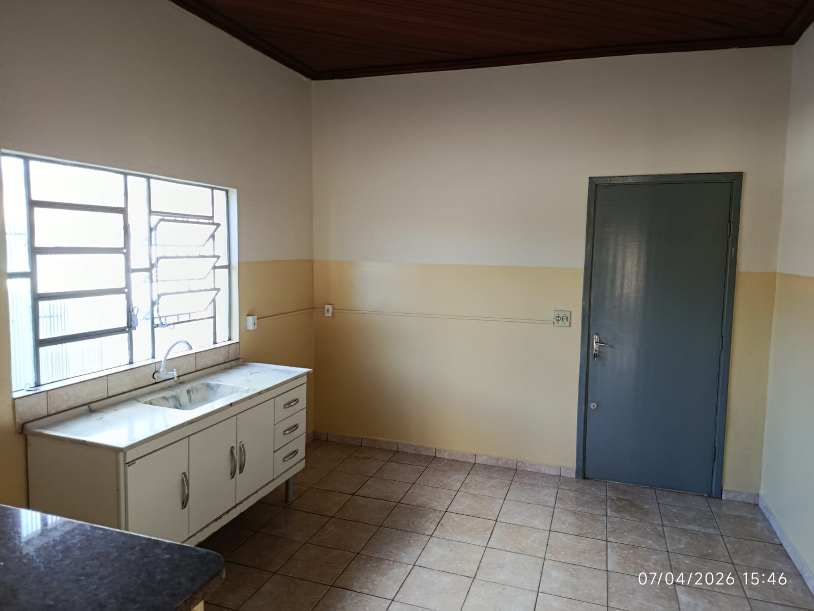 Rua Anchieta, 1354 - Vila Paulista