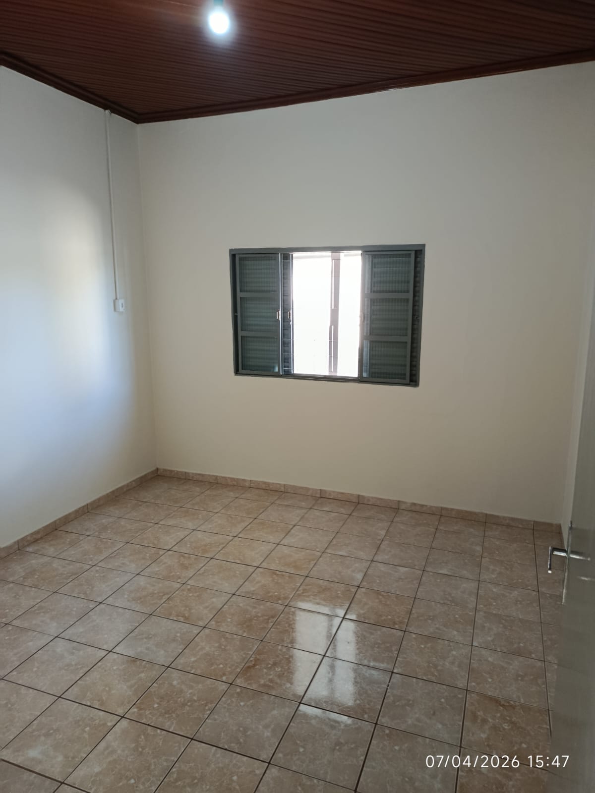 Rua Anchieta, 1354 - Vila Paulista