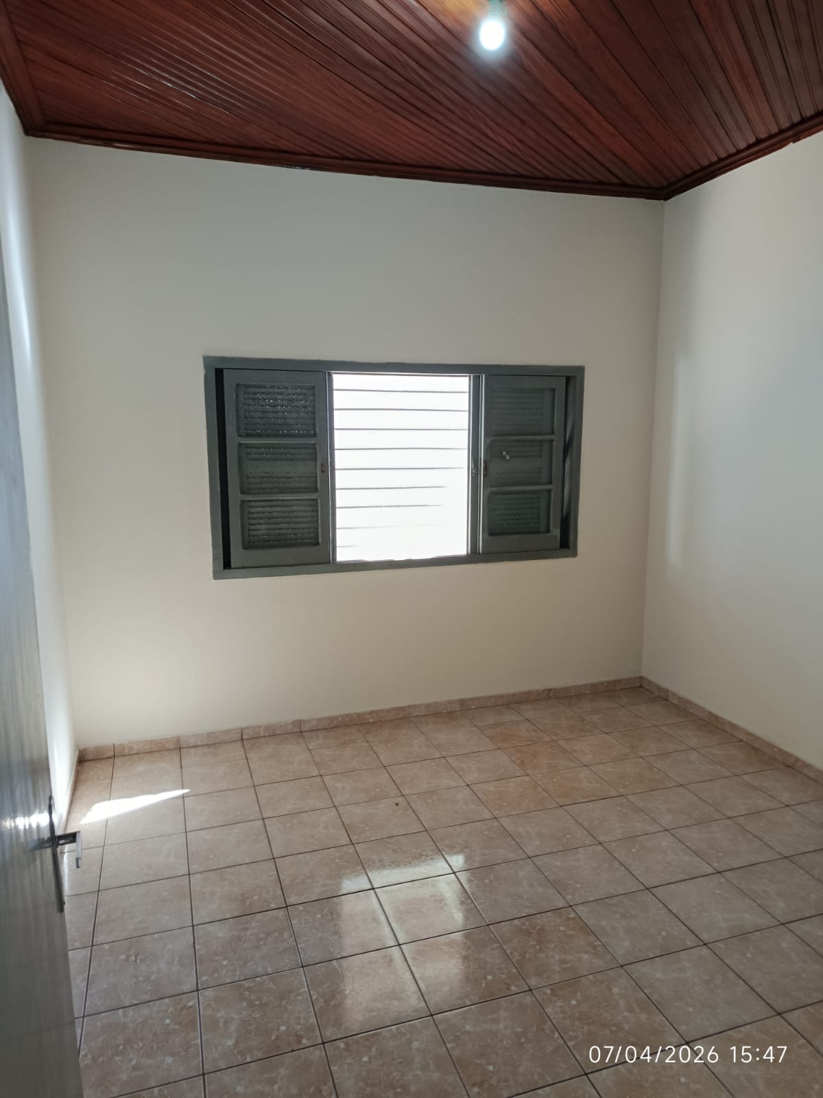 Rua Anchieta, 1354 - Vila Paulista