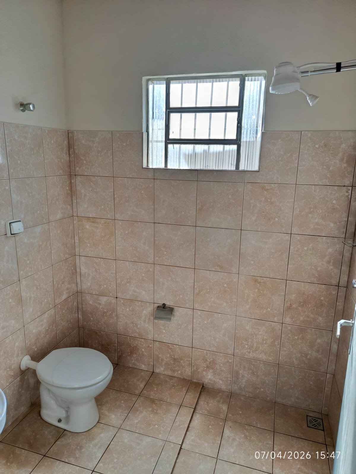 Rua Anchieta, 1354 - Vila Paulista